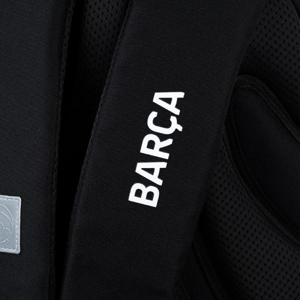 Рюкзак Kite Education teens 8001L BC