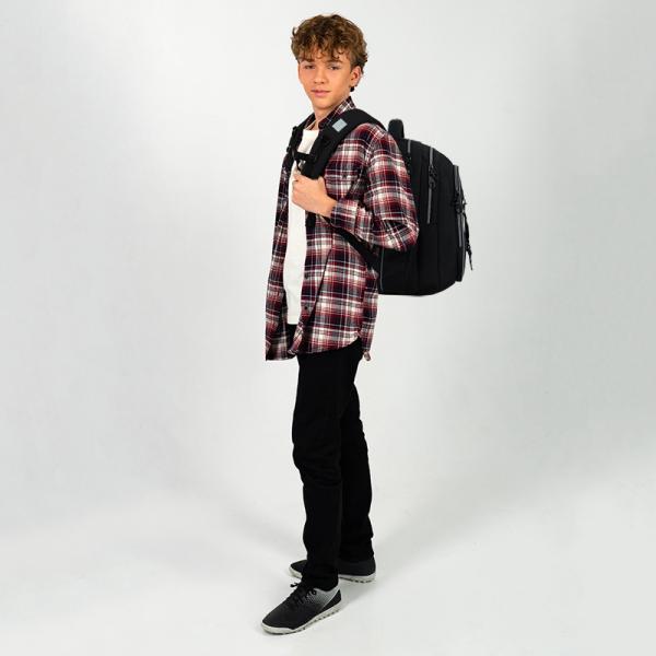 Рюкзак Kite Education teens 8001L BC