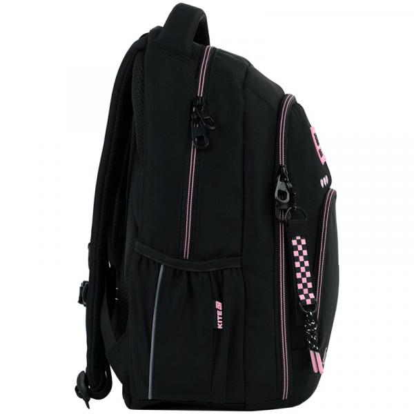 Рюкзак Kite Education teens 905M HK