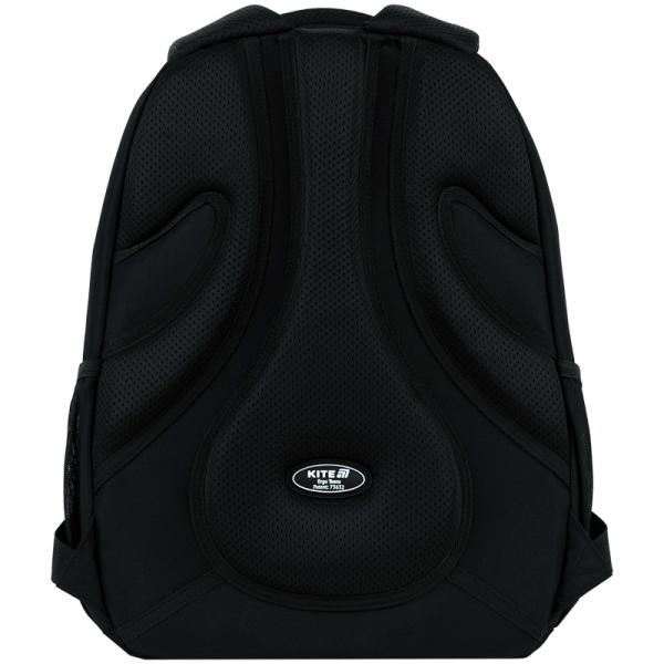 Рюкзак Kite Education teens 905M HK