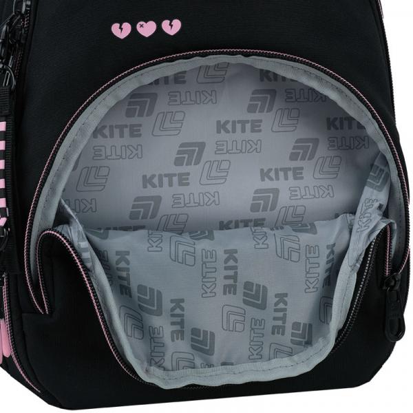 Рюкзак Kite Education teens 905M HK