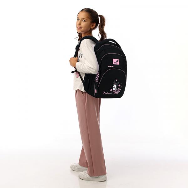 Рюкзак Kite Education teens 905M HK