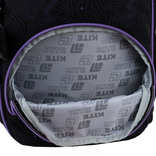 Рюкзак Kite Education teens 905M Anime Girl