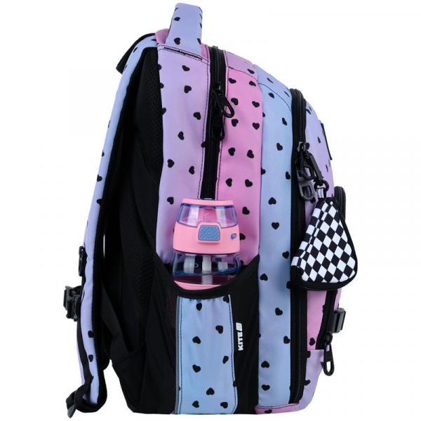 Рюкзак Kite Education teens 905M Gradient