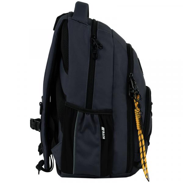 Рюкзак Kite Education teens 905M DC
