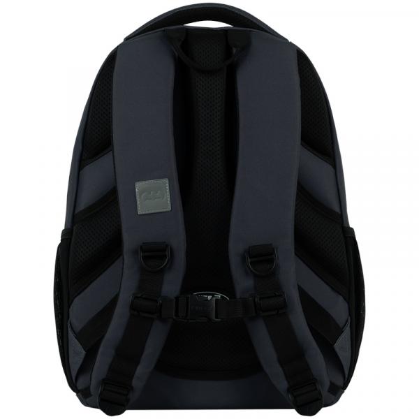 Рюкзак Kite Education teens 905M DC