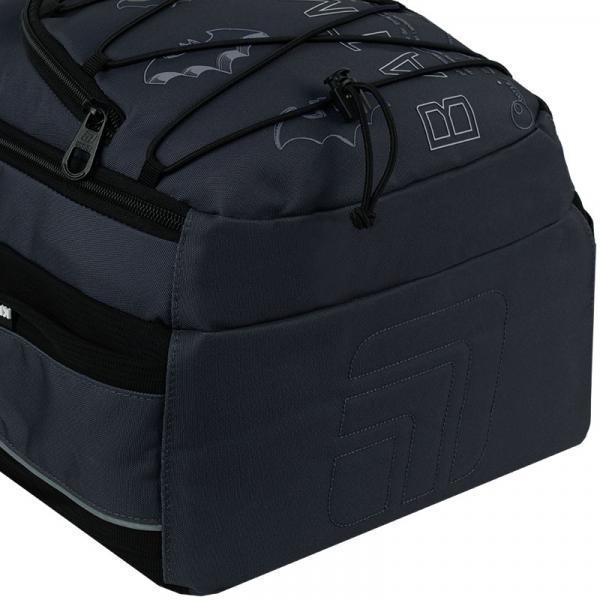 Рюкзак Kite Education teens 905M DC