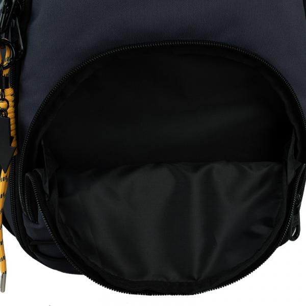 Рюкзак Kite Education teens 905M DC