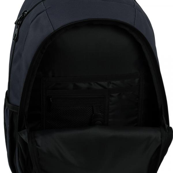 Рюкзак Kite Education teens 905M DC