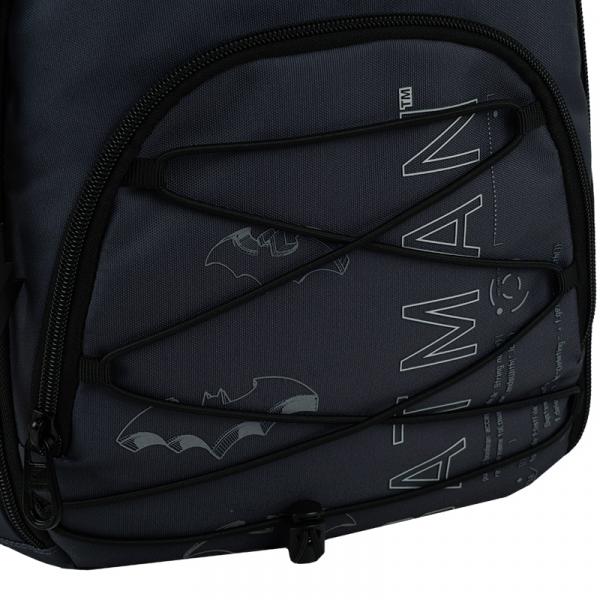 Рюкзак Kite Education teens 905M DC