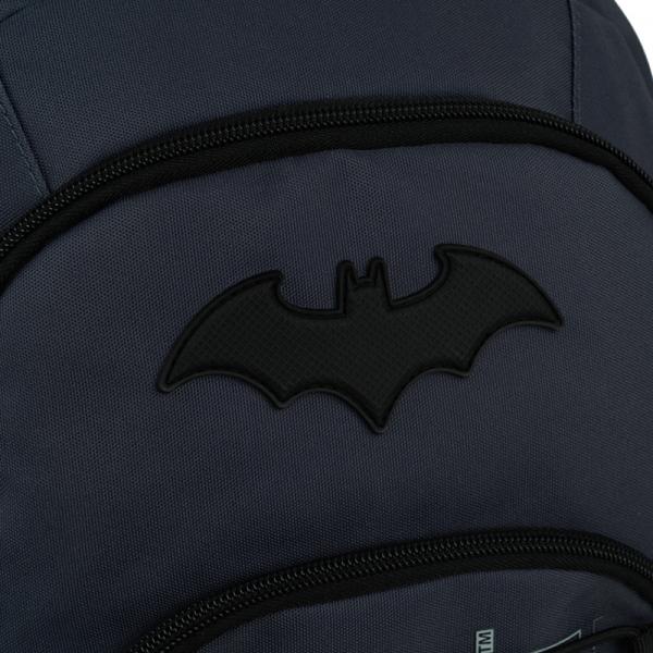 Рюкзак Kite Education teens 905M DC