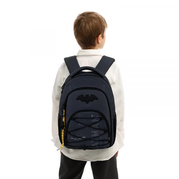 Рюкзак Kite Education teens 905M DC