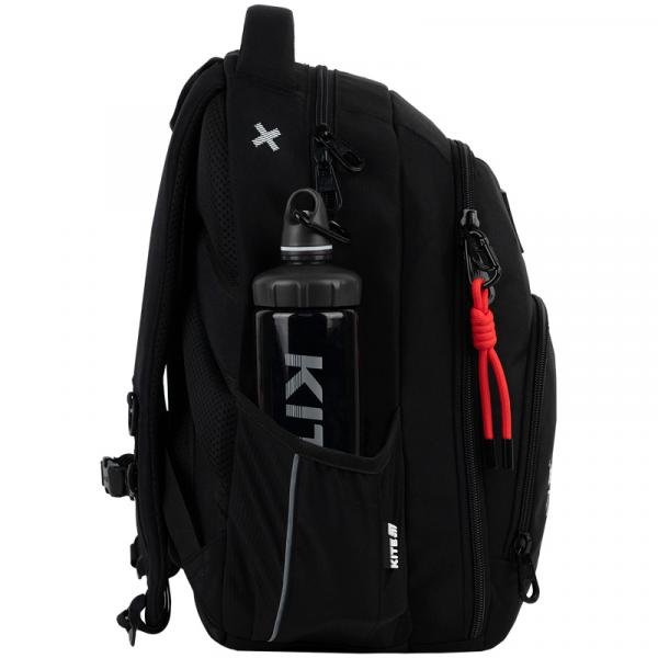 Рюкзак Kite Education teens 905M Anime Boy