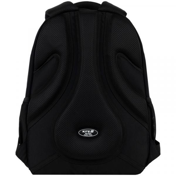 Рюкзак Kite Education teens 905M Anime Boy