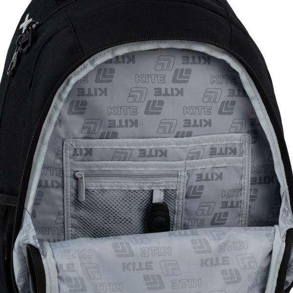 Рюкзак Kite Education teens 905M Anime Boy