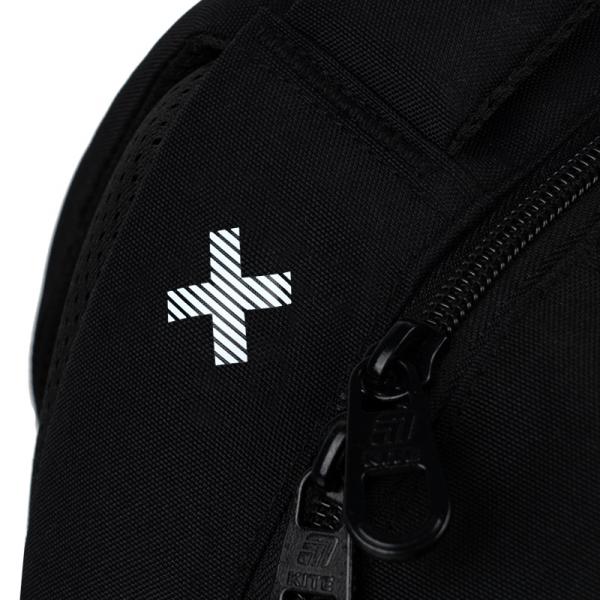 Рюкзак Kite Education teens 905M Anime Boy