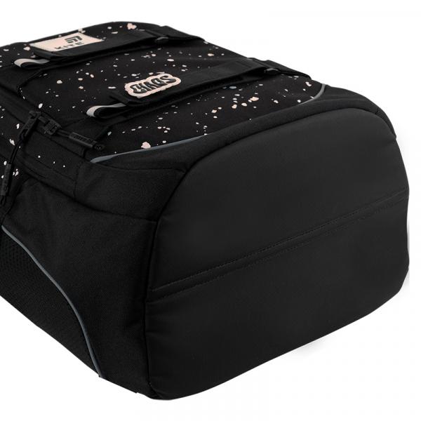 Рюкзак Kite Education teens 727M Holographic