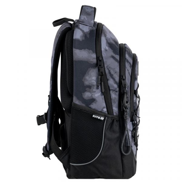 Рюкзак Kite Education teens 727M Discover