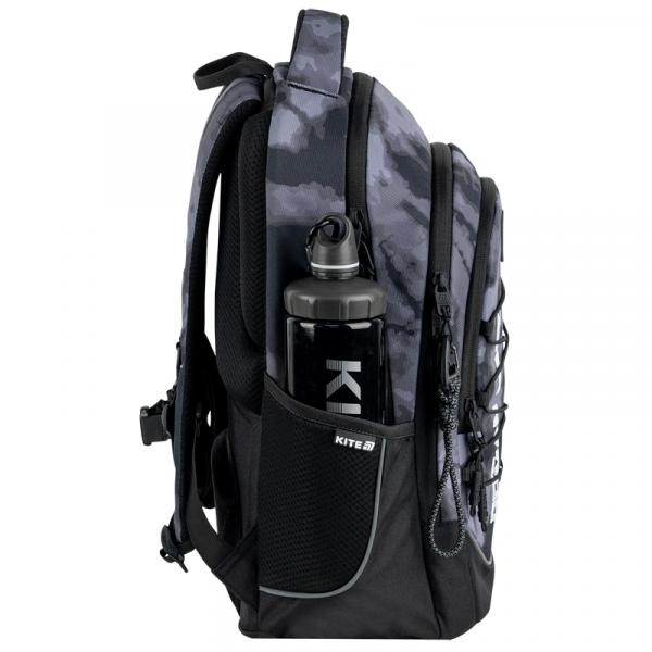 Рюкзак Kite Education teens 727M Discover