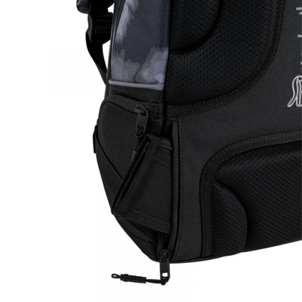 Рюкзак Kite Education teens 727M Discover