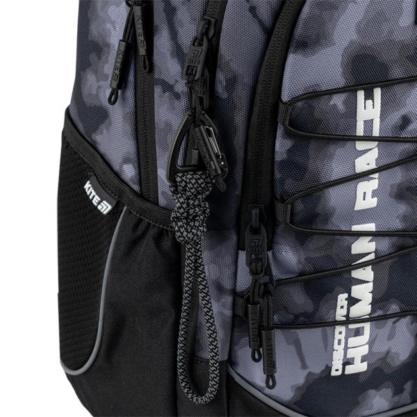 Рюкзак Kite Education teens 727M Discover