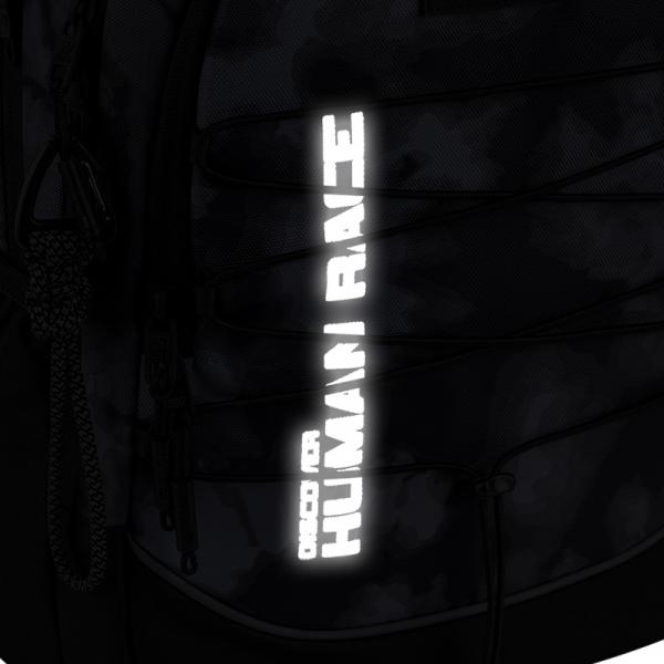 Рюкзак Kite Education teens 727M Discover