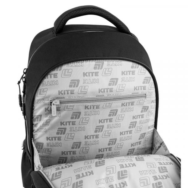 Рюкзак Kite Education teens 727L BC