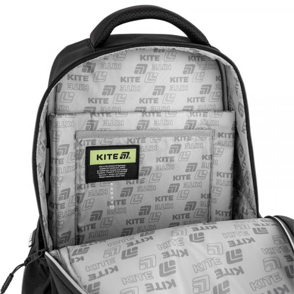 Рюкзак Kite Education teens 727L BC