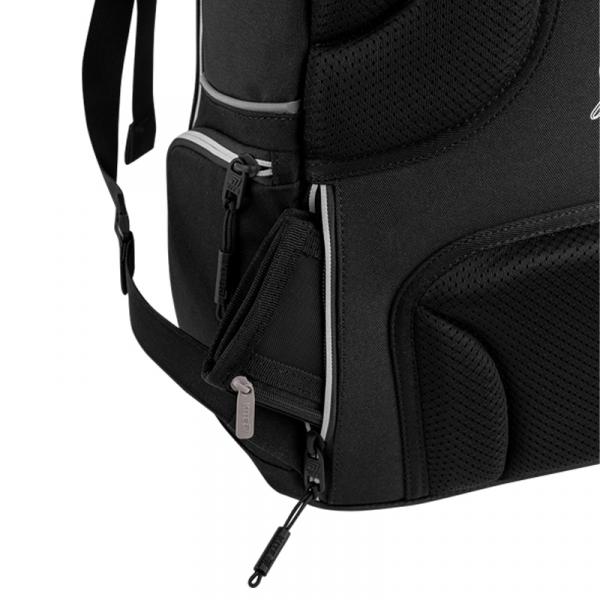 Рюкзак Kite Education teens 727L BC