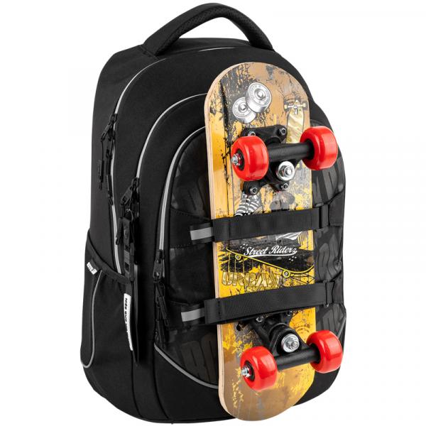 Рюкзак Kite Education teens 727L BC