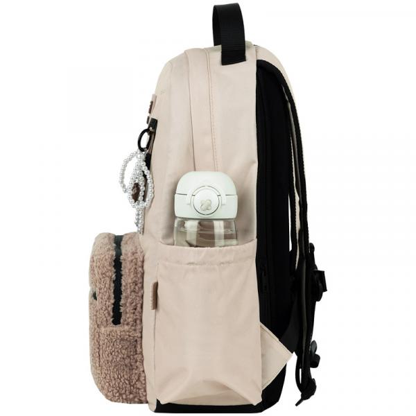 Рюкзак Kite Education teens 949M ML