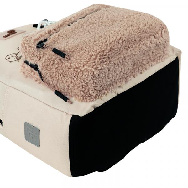 Рюкзак Kite Education teens 949M ML