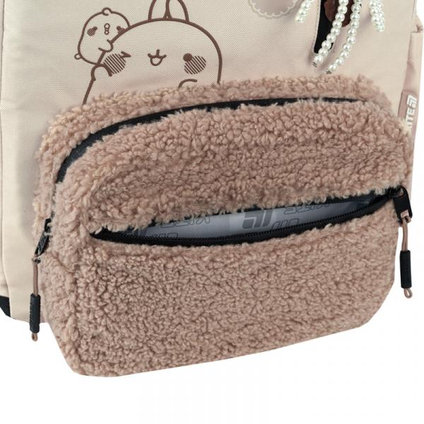 Рюкзак Kite Education teens 949M ML