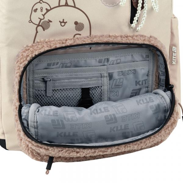 Рюкзак Kite Education teens 949M ML