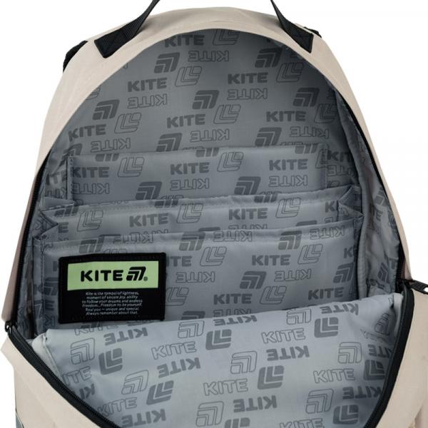 Рюкзак Kite Education teens 949M ML