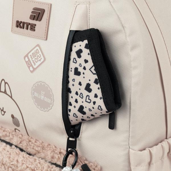 Рюкзак Kite Education teens 949M ML