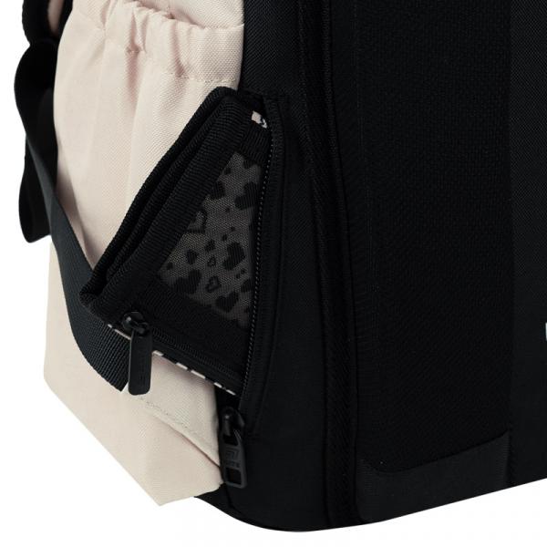 Рюкзак Kite Education teens 949M ML