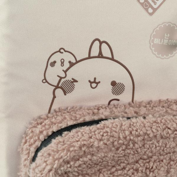 Рюкзак Kite Education teens 949M ML