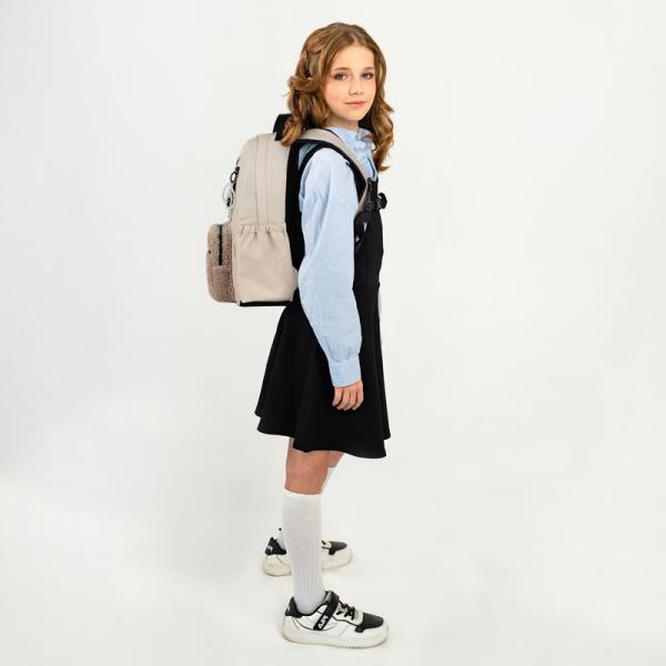 Рюкзак Kite Education teens 949M ML