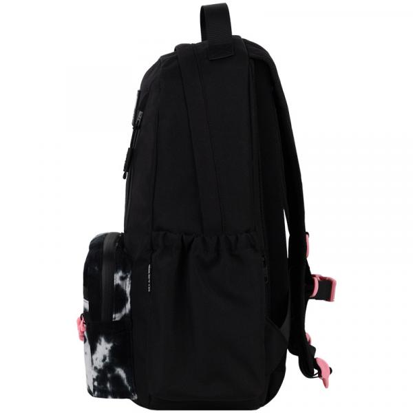 Рюкзак Kite Education teens 949M Danger