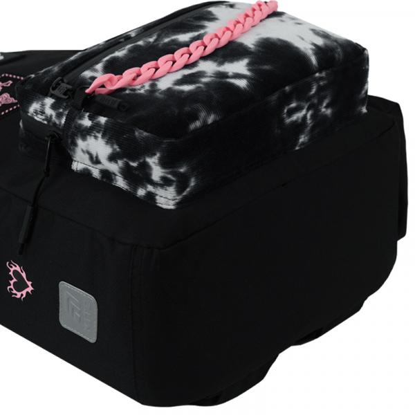 Рюкзак Kite Education teens 949M Danger