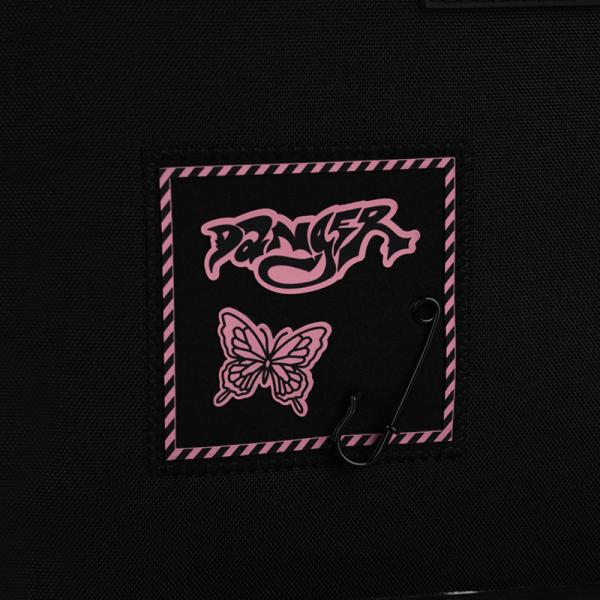 Рюкзак Kite Education teens 949M Danger