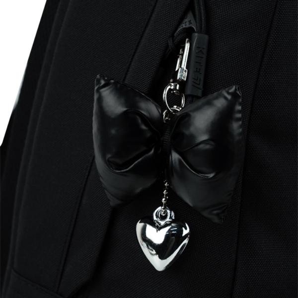 Рюкзак Kite Education teens 949M Danger