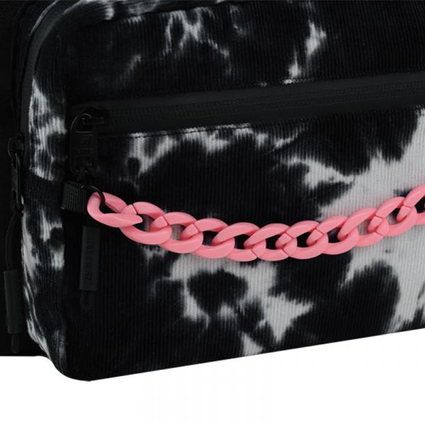 Рюкзак Kite Education teens 949M Danger