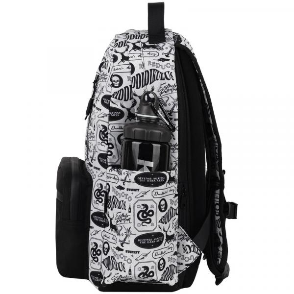 Рюкзак Kite Education teens 949M HP