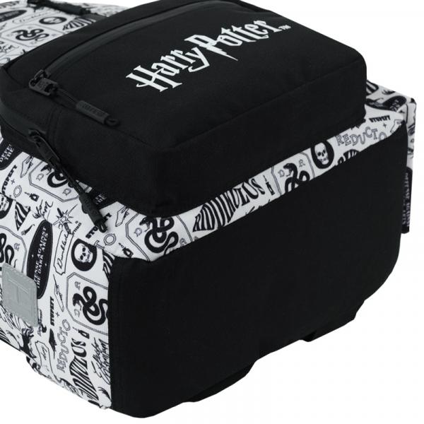 Рюкзак Kite Education teens 949M HP