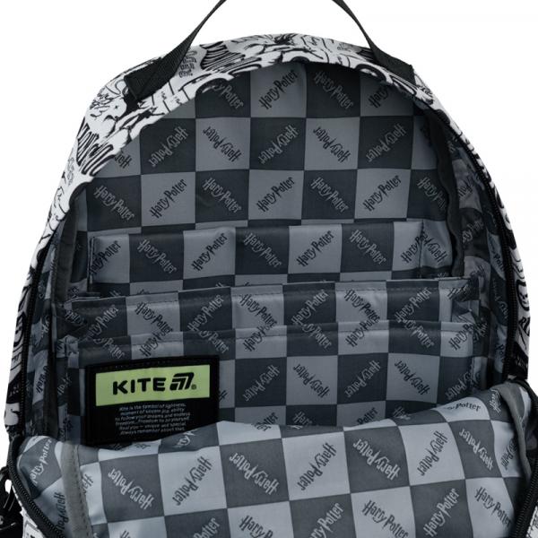 Рюкзак Kite Education teens 949M HP