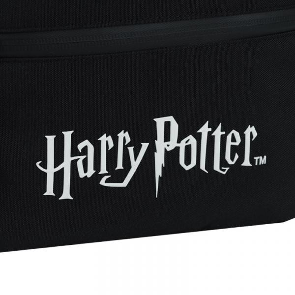 Рюкзак Kite Education teens 949M HP