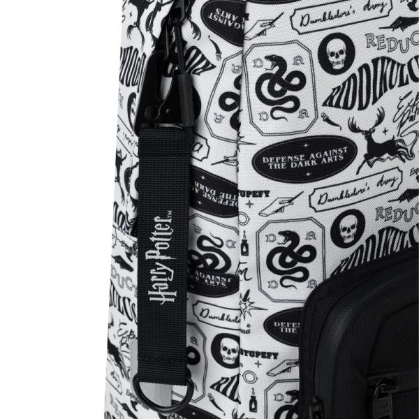 Рюкзак Kite Education teens 949M HP