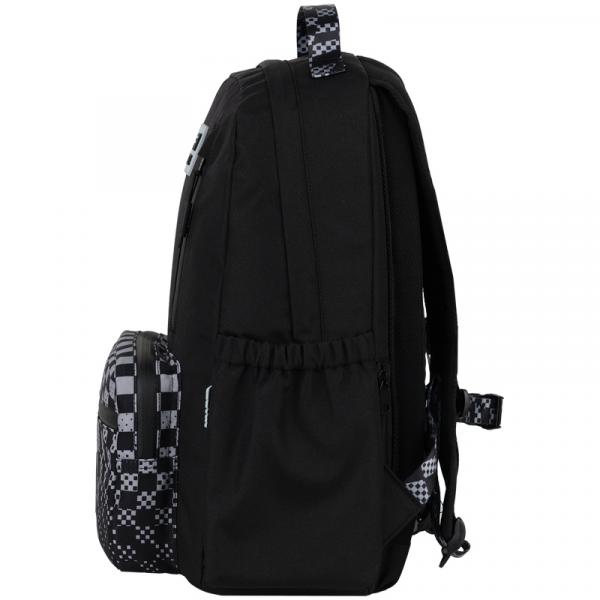 Рюкзак Kite Education teens 949M Nothing Impossible